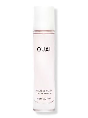 OUAI Melrose Place Eau de Parfum